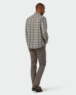 Promo 🌟 Stio Men's Rivet Canvas Utility Pant 🌟 40 Promo 🌟 Stio Men's Rivet Canvas Utility Pant 🌟 -Stio Sales Shop M Rivet Canvas Utility Pant Cowboy Coffee 5 9562d6d1 9806 47c4 a8f1 2db81848858d