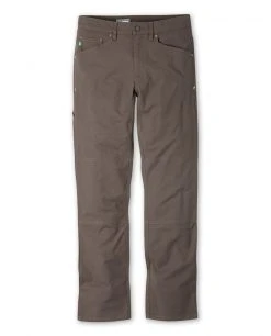 Promo 🌟 Stio Men's Rivet Canvas Utility Pant 🌟 34 Promo 🌟 Stio Men's Rivet Canvas Utility Pant 🌟 -Stio Sales Shop M Rivet Canvas Utility Pant Cowboy Coffee ac77e781 6a7e 4e2c b007 def4ced4e8b8