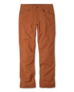 Promo 🌟 Stio Men's Rivet Canvas Utility Pant 🌟 33 Promo 🌟 Stio Men's Rivet Canvas Utility Pant 🌟 -Stio Sales Shop M Rivet Canvas Utility Pant Mud Season