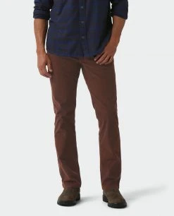 Deals 🎉 Stio Men's Rivet® Cord 🛒 58 Deals 🎉 Stio Men's Rivet® Cord 🛒 -Stio Sales Shop M Rivet Cord Bison Herd 1