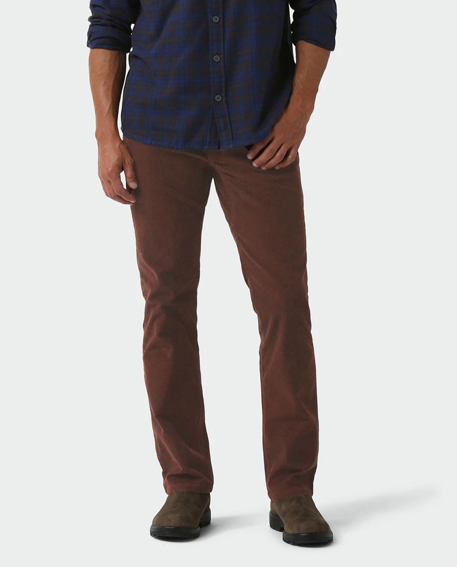 Deals 🎉 Stio Men's Rivet® Cord 🛒 21 Deals 🎉 Stio Men's Rivet® Cord 🛒 - Image 21