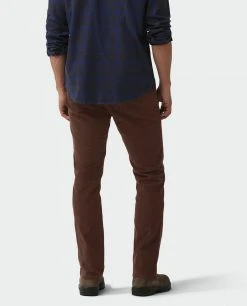 Deals 🎉 Stio Men's Rivet® Cord 🛒 59 Deals 🎉 Stio Men's Rivet® Cord 🛒 -Stio Sales Shop M Rivet Cord Bison Herd 2