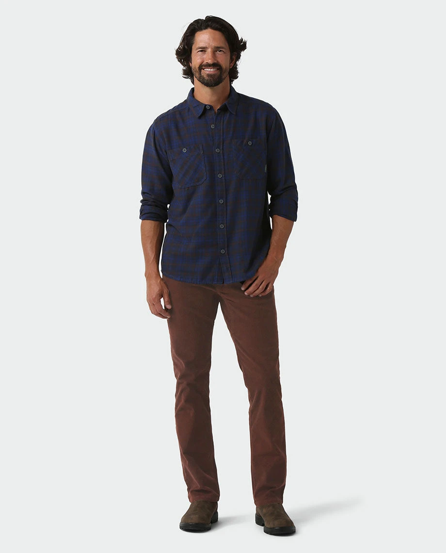 Deals 🎉 Stio Men's Rivet® Cord 🛒 23 Deals 🎉 Stio Men's Rivet® Cord 🛒 - Image 23