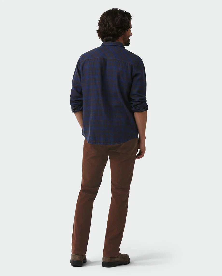 Deals 🎉 Stio Men's Rivet® Cord 🛒 24 Deals 🎉 Stio Men's Rivet® Cord 🛒 - Image 24