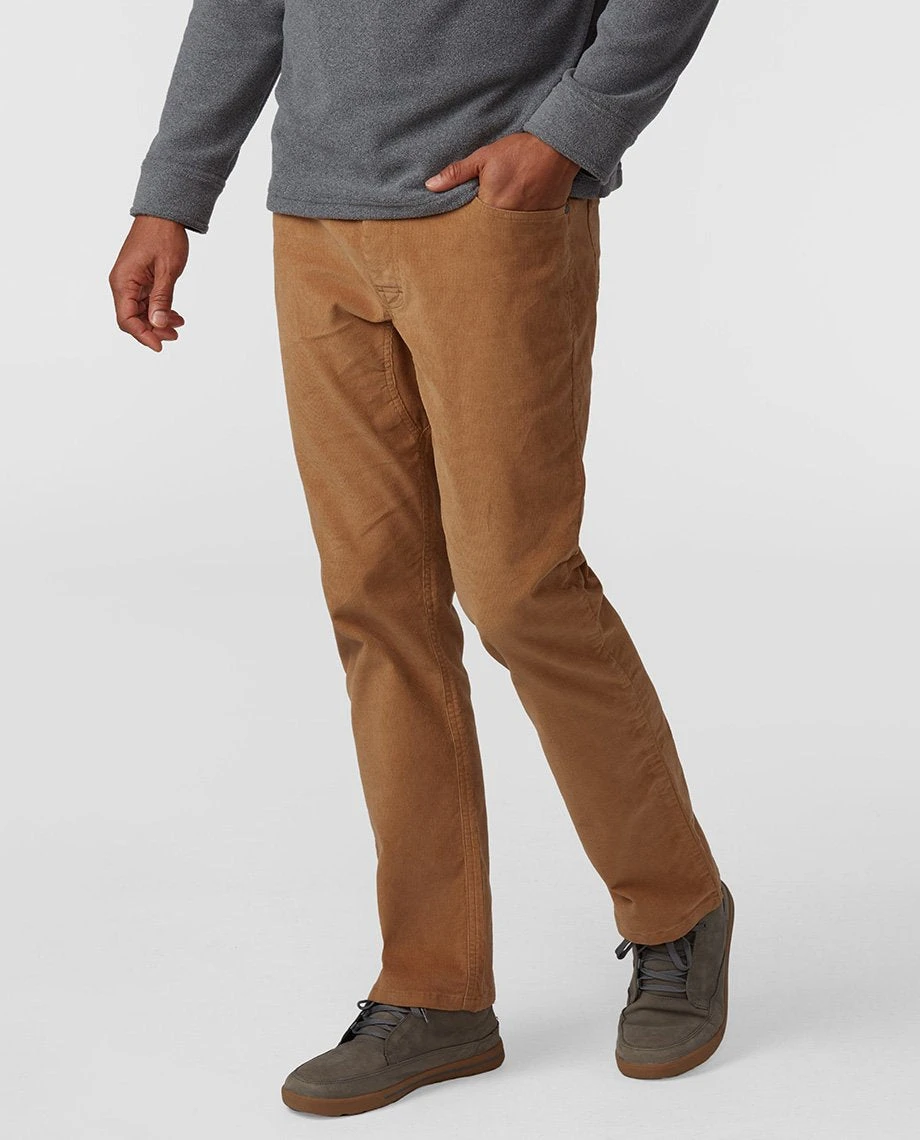 Deals 🎉 Stio Men's Rivet® Cord 🛒 34 Deals 🎉 Stio Men's Rivet® Cord 🛒 - Image 34