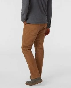 Deals 🎉 Stio Men's Rivet® Cord 🛒 72 Deals 🎉 Stio Men's Rivet® Cord 🛒 -Stio Sales Shop M Rivet Cord Dusty Leather 2 38d63821 649b 4760 9e4e 326baeb65f99