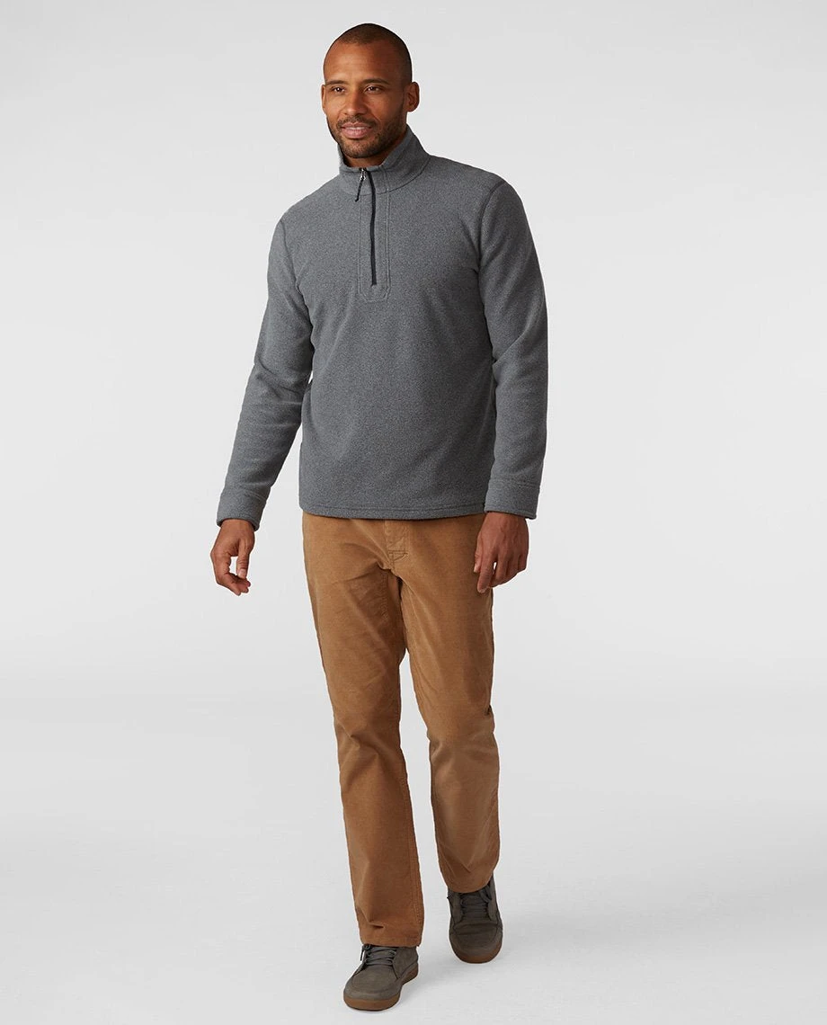 Deals 🎉 Stio Men's Rivet® Cord 🛒 37 Deals 🎉 Stio Men's Rivet® Cord 🛒 - Image 37