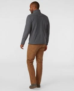 Deals 🎉 Stio Men's Rivet® Cord 🛒 75 Deals 🎉 Stio Men's Rivet® Cord 🛒 -Stio Sales Shop M Rivet Cord Dusty Leather 4 db5e5ecf 1457 4513 8c70 3d86a9a92f6e