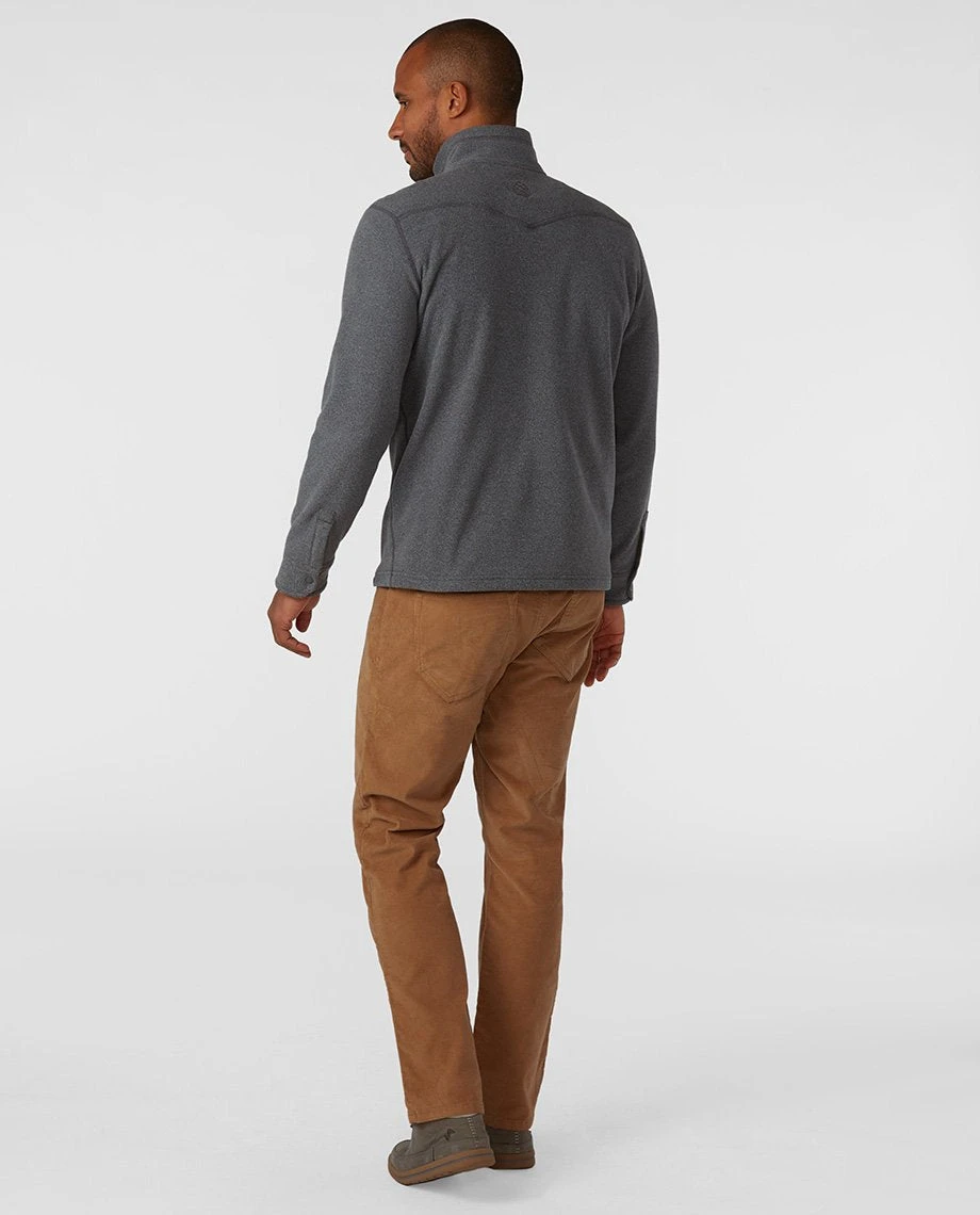 Deals 🎉 Stio Men's Rivet® Cord 🛒 38 Deals 🎉 Stio Men's Rivet® Cord 🛒 - Image 38