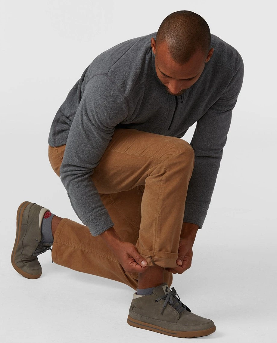 Deals 🎉 Stio Men's Rivet® Cord 🛒 36 Deals 🎉 Stio Men's Rivet® Cord 🛒 - Image 36