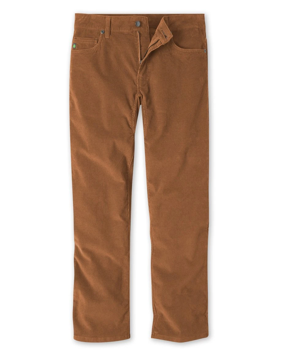 Deals 🎉 Stio Men's Rivet® Cord 🛒 33 Deals 🎉 Stio Men's Rivet® Cord 🛒 - Image 33