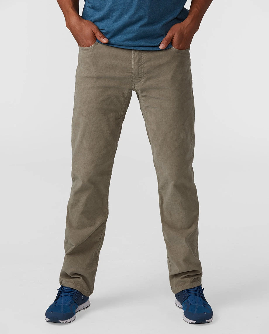 Deals 🎉 Stio Men's Rivet® Cord 🛒 26 Deals 🎉 Stio Men's Rivet® Cord 🛒 - Image 26