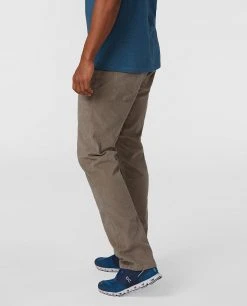 Deals 🎉 Stio Men's Rivet® Cord 🛒 64 Deals 🎉 Stio Men's Rivet® Cord 🛒 -Stio Sales Shop M Rivet Cord Fallen Rock 2 ca1ed95d 1168 4bba 8be6 5a96a4eb1045