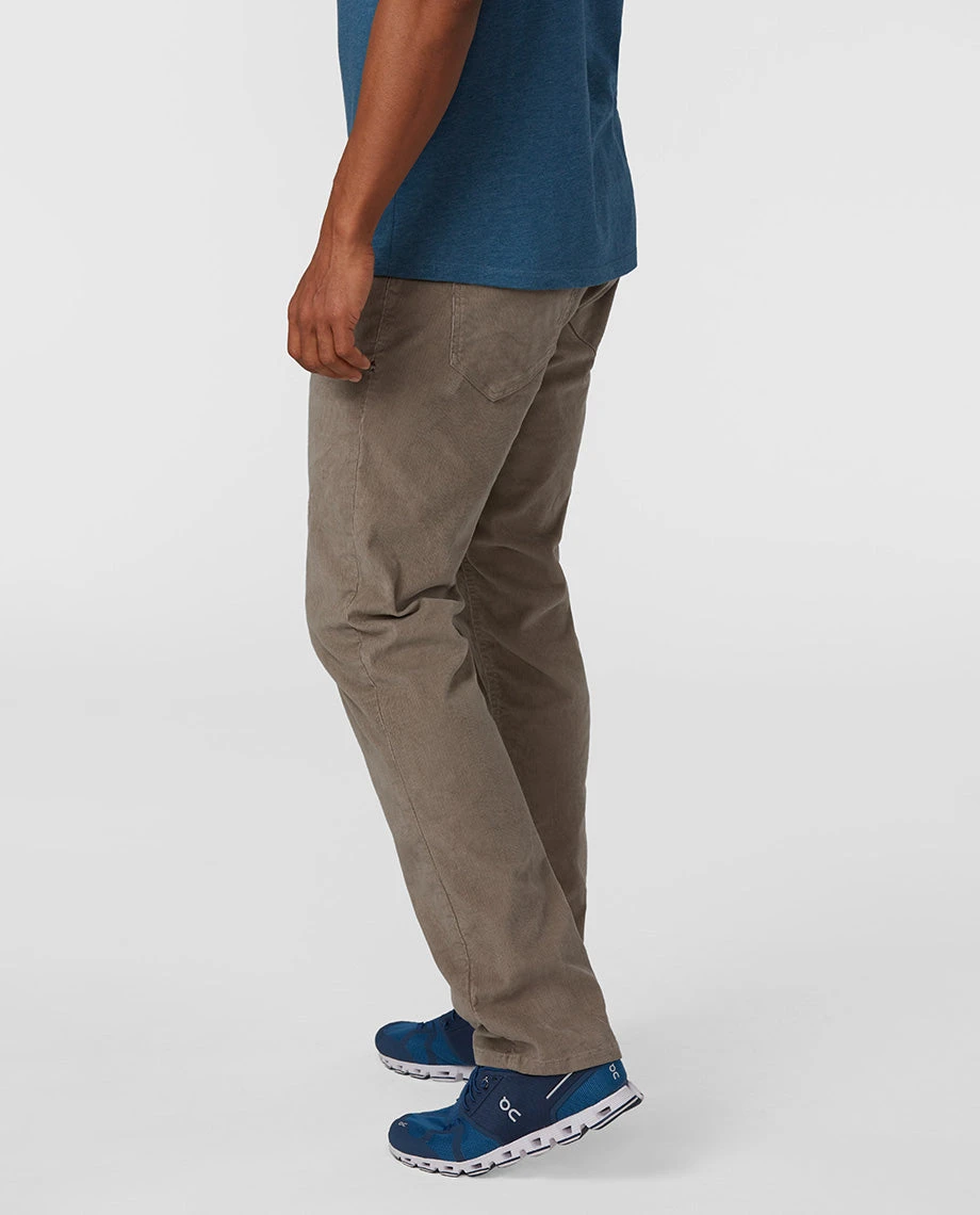 Deals 🎉 Stio Men's Rivet® Cord 🛒 27 Deals 🎉 Stio Men's Rivet® Cord 🛒 - Image 27