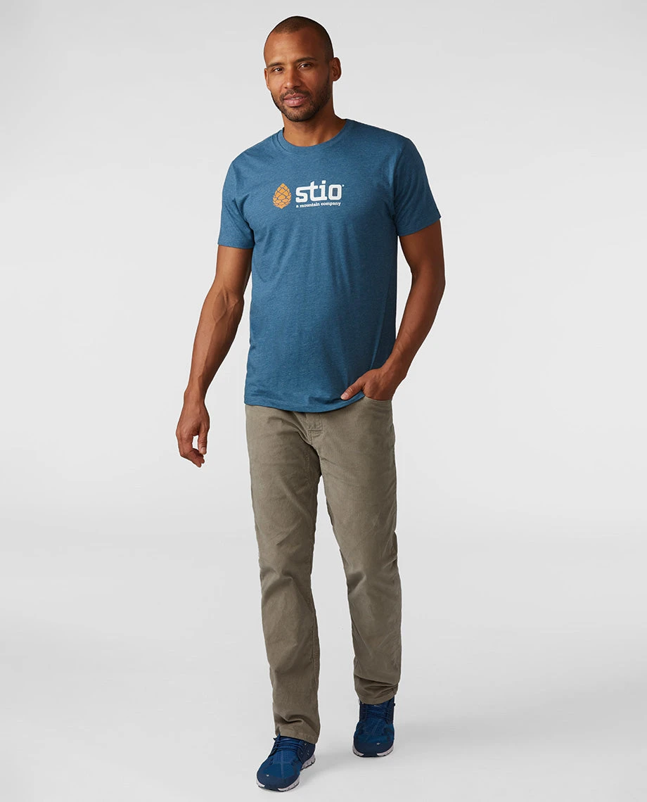 Deals 🎉 Stio Men's Rivet® Cord 🛒 29 Deals 🎉 Stio Men's Rivet® Cord 🛒 - Image 29