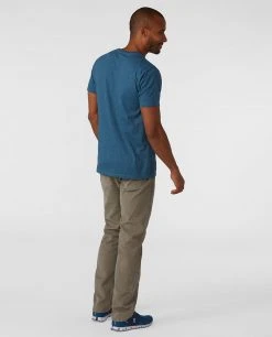 Deals 🎉 Stio Men's Rivet® Cord 🛒 67 Deals 🎉 Stio Men's Rivet® Cord 🛒 -Stio Sales Shop M Rivet Cord Fallen Rock 4 783f1e06 f757 4843 ae4c c684aa58464a