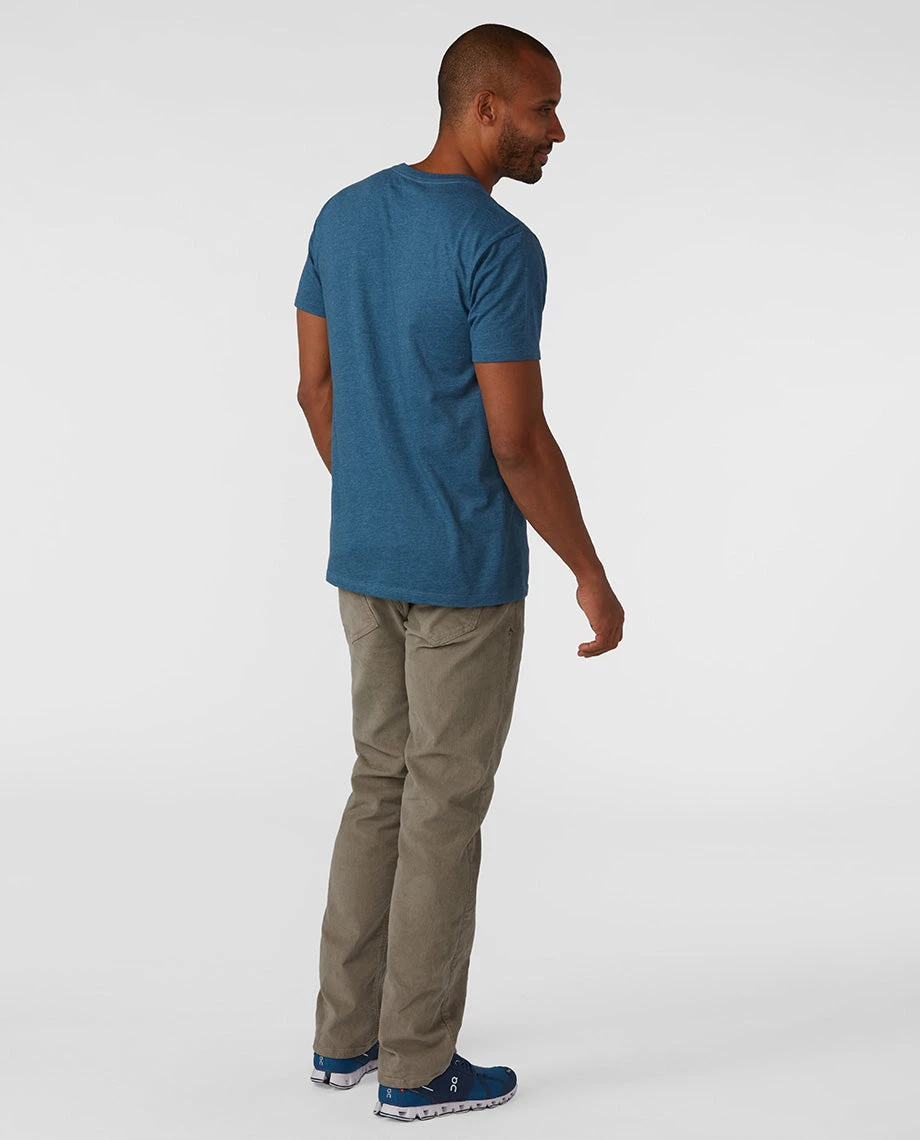 Deals 🎉 Stio Men's Rivet® Cord 🛒 30 Deals 🎉 Stio Men's Rivet® Cord 🛒 - Image 30