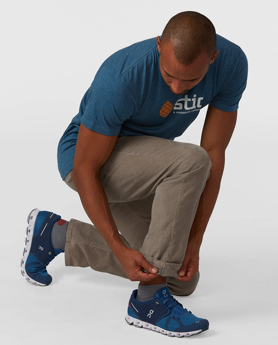 Deals 🎉 Stio Men's Rivet® Cord 🛒 28 Deals 🎉 Stio Men's Rivet® Cord 🛒 - Image 28