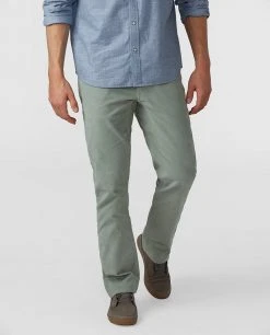 Deals 🎉 Stio Men's Rivet® Cord 🛒 50 Deals 🎉 Stio Men's Rivet® Cord 🛒 -Stio Sales Shop M Rivet Cord Lily Pad 1 f7ed2afd d68b 417b 98dc 51cd14b21f6e