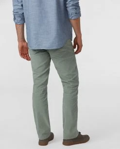 Deals 🎉 Stio Men's Rivet® Cord 🛒 52 Deals 🎉 Stio Men's Rivet® Cord 🛒 -Stio Sales Shop M Rivet Cord Lily Pad 2 1fc20ef8 795d 4c19 abd2 2d6f7b66b4ad