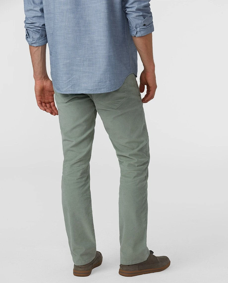 Deals 🎉 Stio Men's Rivet® Cord 🛒 15 Deals 🎉 Stio Men's Rivet® Cord 🛒 - Image 15