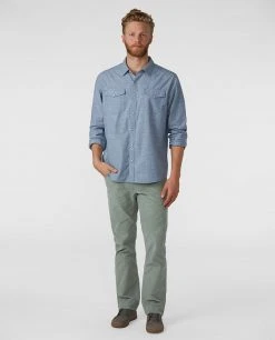 Deals 🎉 Stio Men's Rivet® Cord 🛒 54 Deals 🎉 Stio Men's Rivet® Cord 🛒 -Stio Sales Shop M Rivet Cord Lily Pad 3 d8798d44 42ea 4ec8 b5f9 7eb22a765bcc