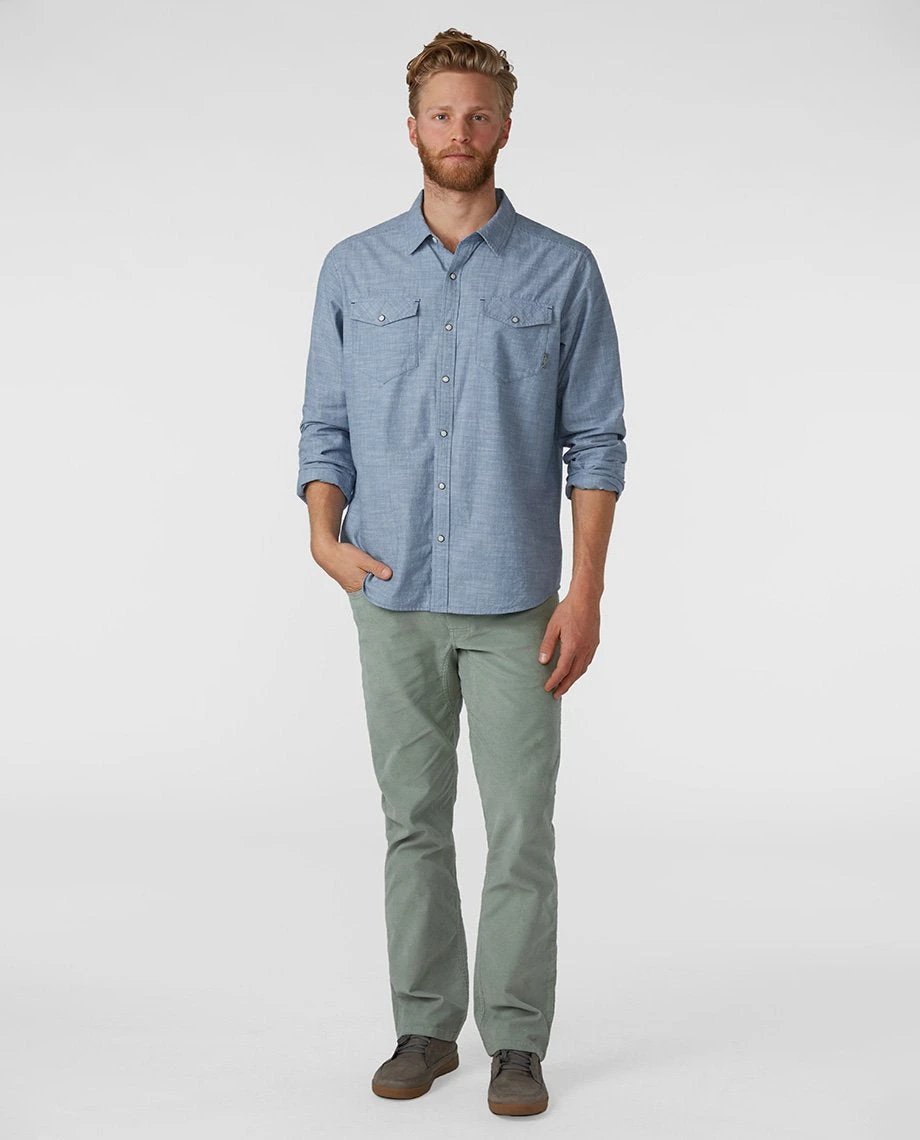 Deals 🎉 Stio Men's Rivet® Cord 🛒 17 Deals 🎉 Stio Men's Rivet® Cord 🛒 - Image 17