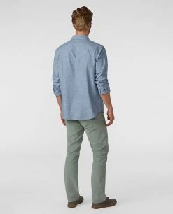 Deals 🎉 Stio Men's Rivet® Cord 🛒 55 Deals 🎉 Stio Men's Rivet® Cord 🛒 -Stio Sales Shop M Rivet Cord Lily Pad 4 f1bc5d27 c271 4b2b b498 7238a4b9da59