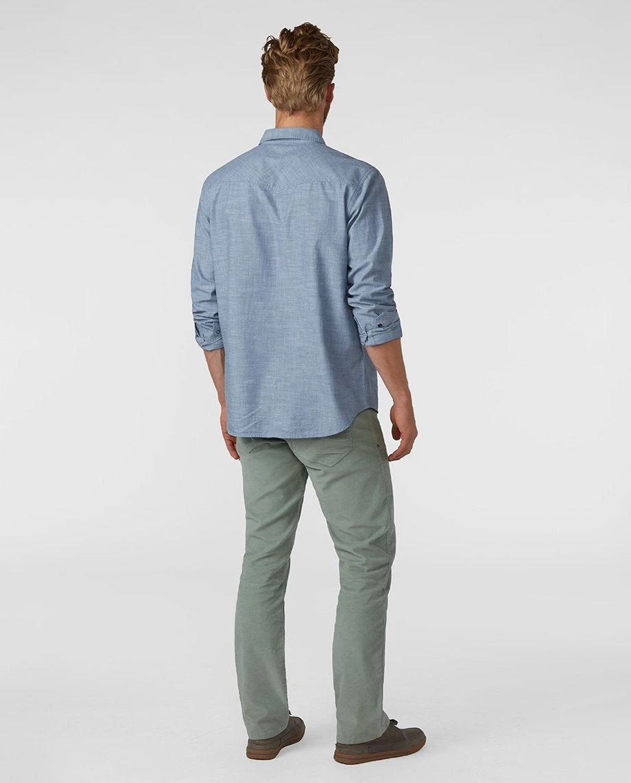 Deals 🎉 Stio Men's Rivet® Cord 🛒 18 Deals 🎉 Stio Men's Rivet® Cord 🛒 - Image 18