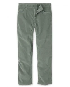 Deals 🎉 Stio Men's Rivet® Cord 🛒 51 Deals 🎉 Stio Men's Rivet® Cord 🛒 -Stio Sales Shop M Rivet Cord Lily Pad bd50833a 77b9 41ea ae0d 4d372e6b0087