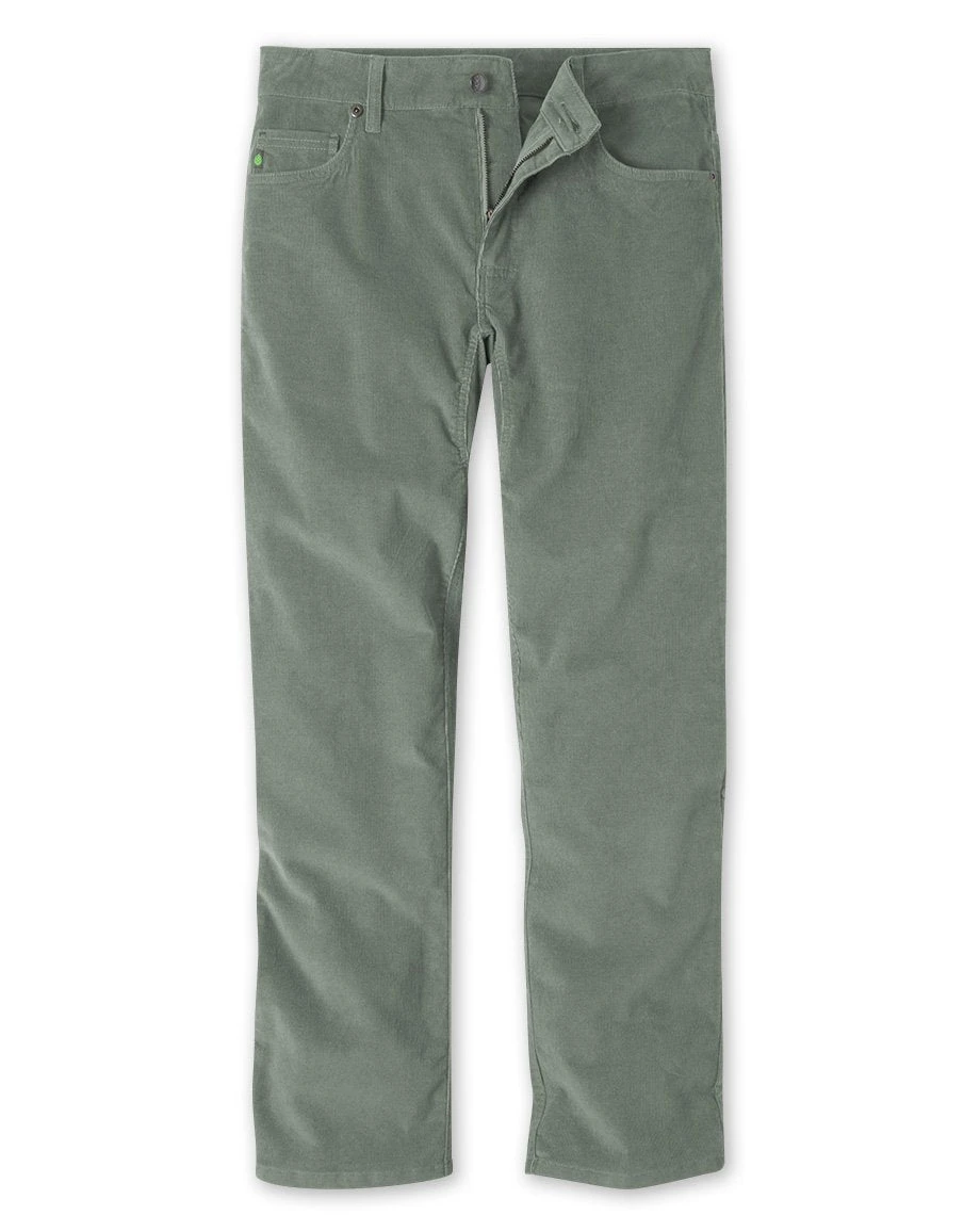 Deals 🎉 Stio Men's Rivet® Cord 🛒 14 Deals 🎉 Stio Men's Rivet® Cord 🛒 - Image 14