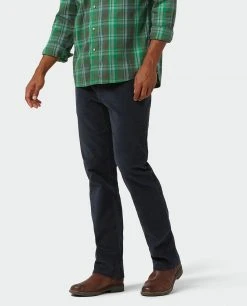 Deals 🎉 Stio Men's Rivet® Cord 🛒 40 Deals 🎉 Stio Men's Rivet® Cord 🛒 -Stio Sales Shop M Rivet Cord Mulberry 1