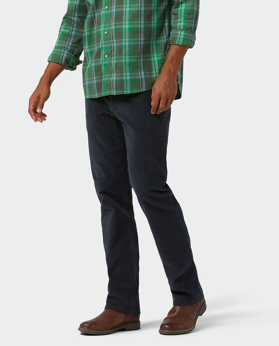 Deals 🎉 Stio Men's Rivet® Cord 🛒 3 Deals 🎉 Stio Men's Rivet® Cord 🛒 - Image 3