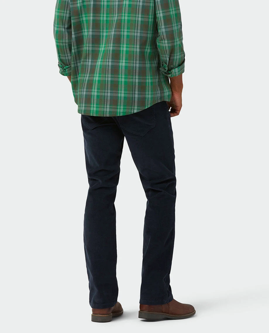 Deals 🎉 Stio Men's Rivet® Cord 🛒 4 Deals 🎉 Stio Men's Rivet® Cord 🛒 - Image 4