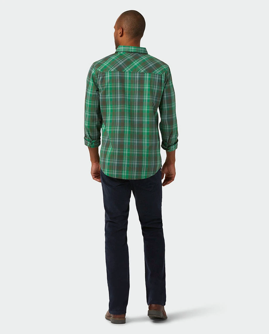 Deals 🎉 Stio Men's Rivet® Cord 🛒 6 Deals 🎉 Stio Men's Rivet® Cord 🛒 - Image 6