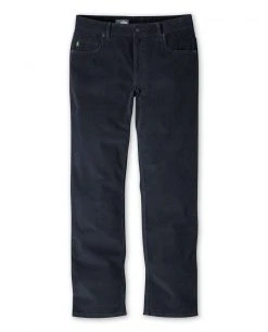 Deals ๐ Stio Men's Rivetยฎ Cord ๐