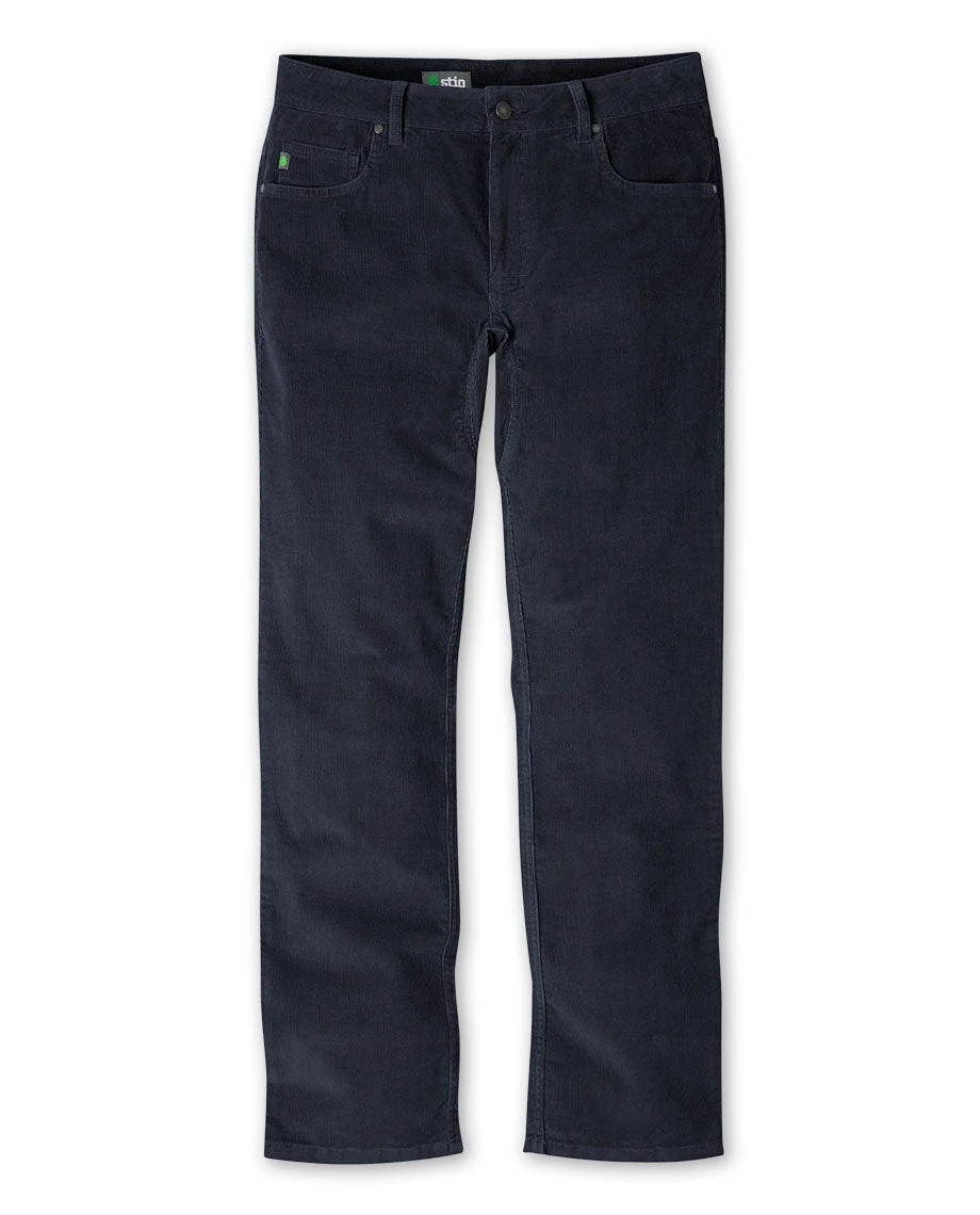 Deals 🎉 Stio Men's Rivet® Cord 🛒 1 Deals 🎉 Stio Men's Rivet® Cord 🛒