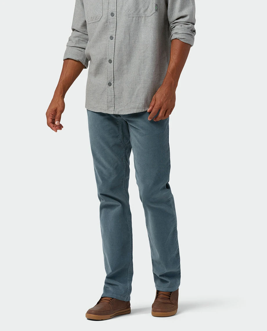 Deals 🎉 Stio Men's Rivet® Cord 🛒 9 Deals 🎉 Stio Men's Rivet® Cord 🛒 - Image 9