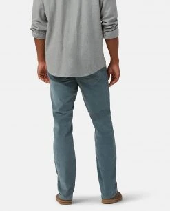 Deals 🎉 Stio Men's Rivet® Cord 🛒 47 Deals 🎉 Stio Men's Rivet® Cord 🛒 -Stio Sales Shop M Rivet Cord Stormy Weather 2