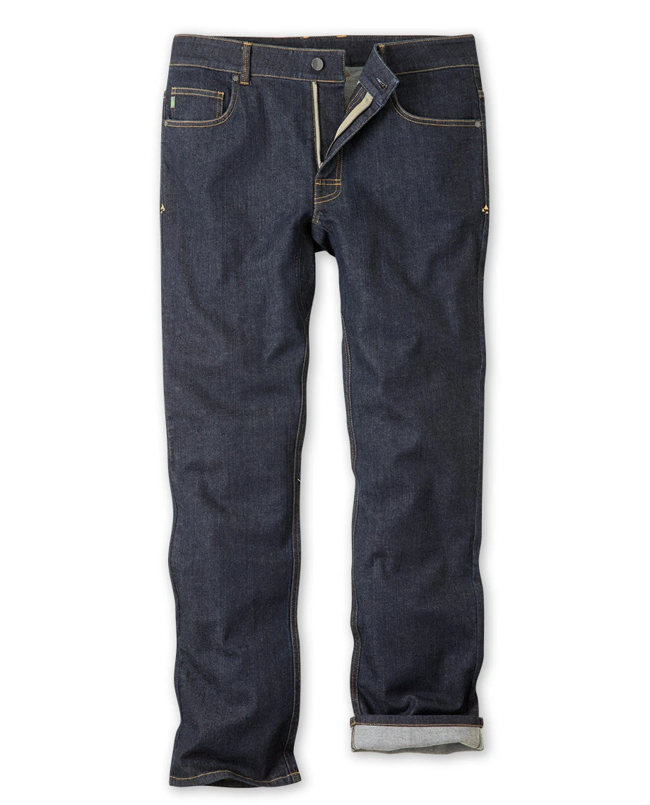New ๐ Stio Men's Rivetยฎ Jean ๐ 1 New ๐ Stio Men's Rivetยฎ Jean ๐