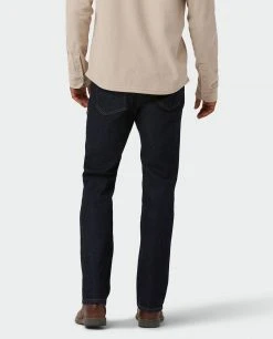 New ๐ Stio Men's Rivetยฎ Jean ๐ 7 New ๐ Stio Men's Rivetยฎ Jean ๐ -Stio Sales Shop M Rivet Jean Denim 6 1c26589e cbd8 4d2a 8291 392d5f739154