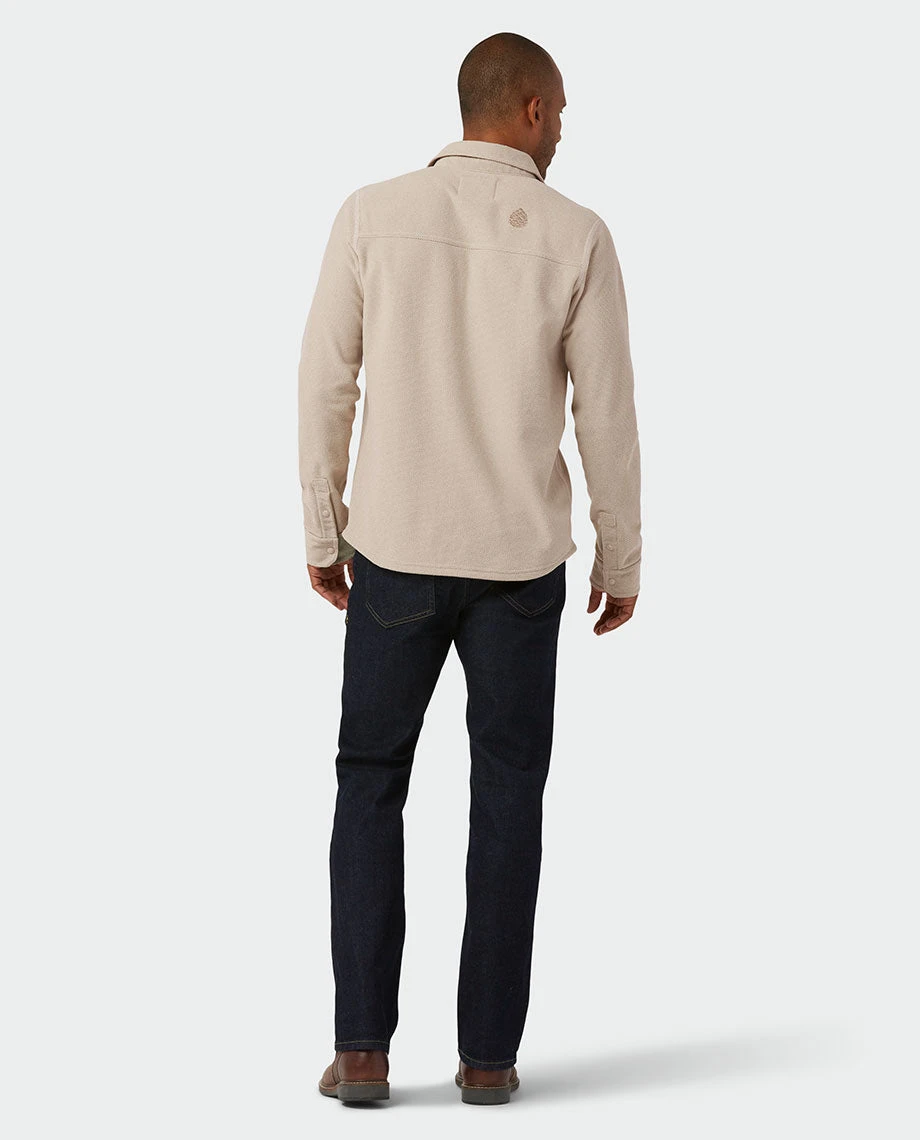 New ๐ Stio Men's Rivetยฎ Jean ๐ 5 New ๐ Stio Men's Rivetยฎ Jean ๐ - Image 5