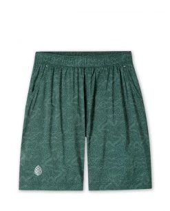 Cheap 👍 Stio Men's Second Light Short 🔔