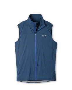 Brand new 🎁 Stio Men's Second Light Vest 🎉