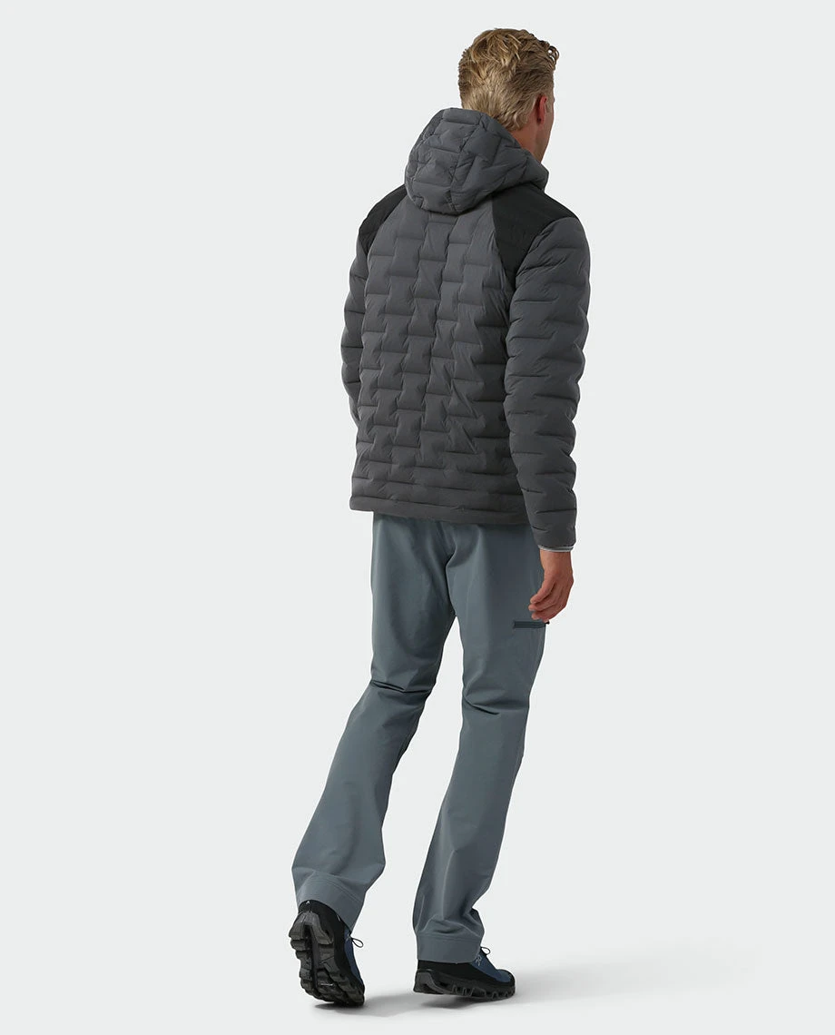 Wholesale ๐ Stio Men's Skillet Stretch Down Hooded Jacket ๐ 30 Wholesale ๐ Stio Men's Skillet Stretch Down Hooded Jacket ๐ - Image 30