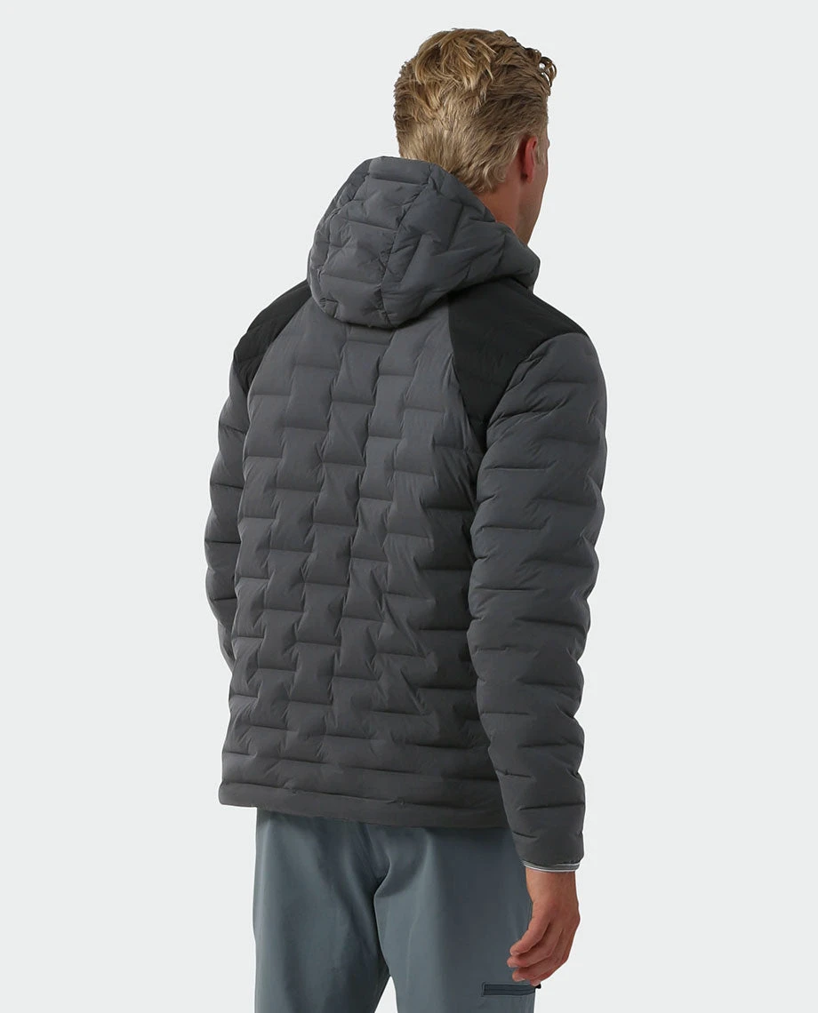 Wholesale ๐ Stio Men's Skillet Stretch Down Hooded Jacket ๐ 28 Wholesale ๐ Stio Men's Skillet Stretch Down Hooded Jacket ๐ - Image 28