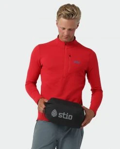 Wholesale ๐ Stio Men's Skillet Stretch Down Hooded Jacket ๐ 61 Wholesale ๐ Stio Men's Skillet Stretch Down Hooded Jacket ๐ -Stio Sales Shop M Skillet Stretch Down Hooded Jacket Boundary Black 8