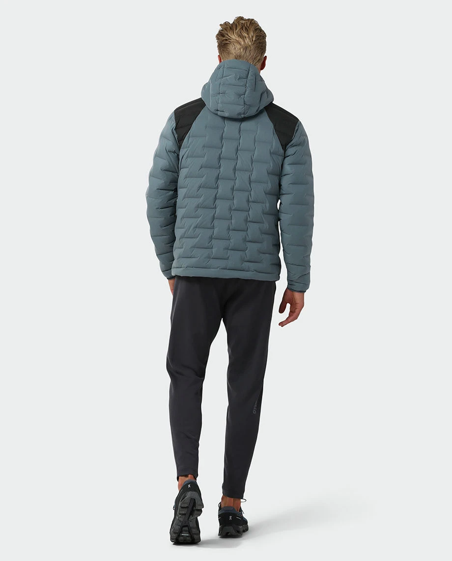 Wholesale ๐ Stio Men's Skillet Stretch Down Hooded Jacket ๐ 20 Wholesale ๐ Stio Men's Skillet Stretch Down Hooded Jacket ๐ - Image 20