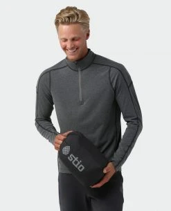 Wholesale ๐ Stio Men's Skillet Stretch Down Hooded Jacket ๐ 51 Wholesale ๐ Stio Men's Skillet Stretch Down Hooded Jacket ๐ -Stio Sales Shop M Skillet Stretch Down Hooded Jacket Stormy Weather 8