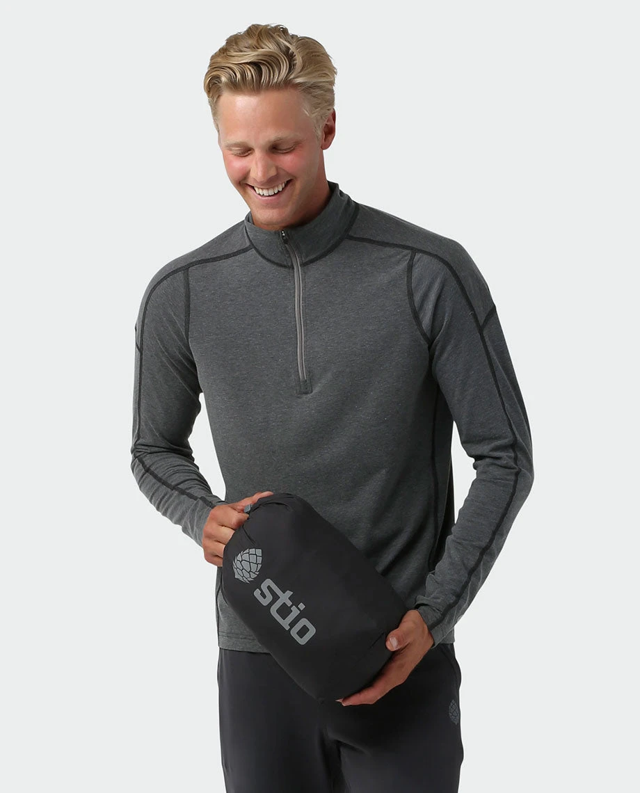 Wholesale ๐ Stio Men's Skillet Stretch Down Hooded Jacket ๐ 21 Wholesale ๐ Stio Men's Skillet Stretch Down Hooded Jacket ๐ - Image 21